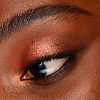 The Hot Mocca Paleta de Sombras 1ud.-208450 The Hot Mocca Paleta de Sombras 1ud.-208450 2